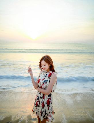 洛尘重生之都市仙尊