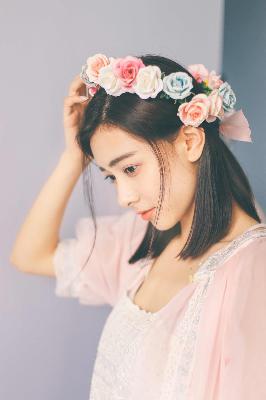 夸克在线观看免费大全