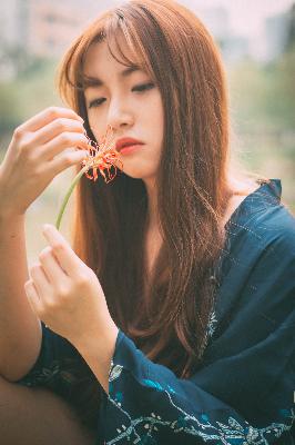 鬼灭之刃无限城篇在线观看免费