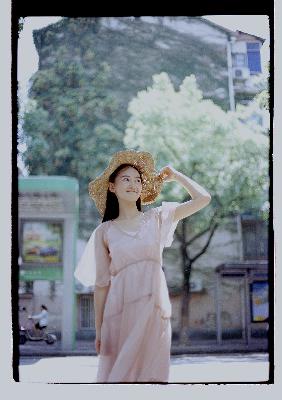 中文在线股票股吧