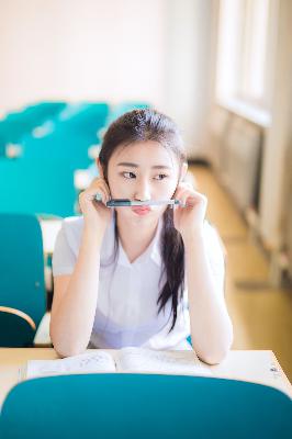 青柠电影免费全集完整版