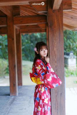 疯狂动物城2 电影