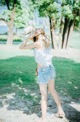 你好星期六免费观看完整版2025