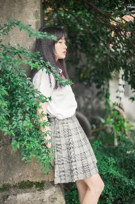 最新电影在线观看