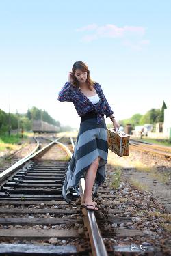 九阳武神动漫在线观看全集