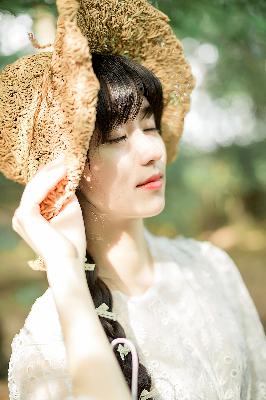 吞噬星空全集免费观看完整版高清