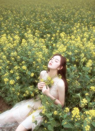 美国姑娘免费观看电视连续剧