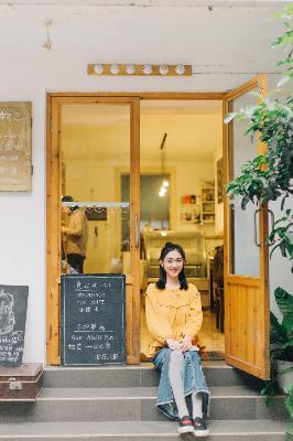 90分钟在线观看免费高清电视剧