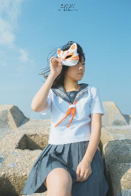 国产在线观看免费全集电视剧国语版