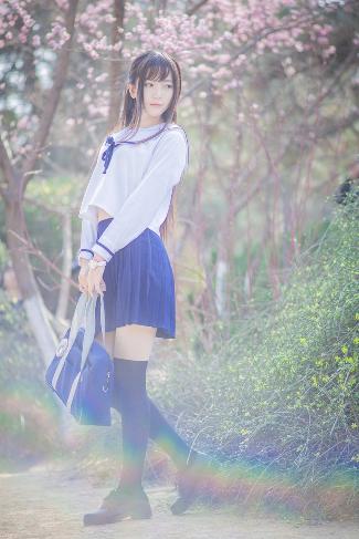 中国人民银行征信中心