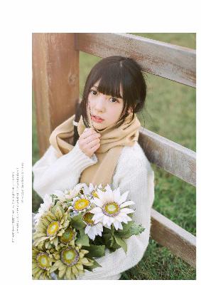 甄嬛传电视剧全集完整版免费观看