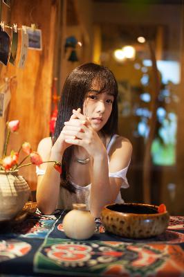 适合夫妻二人观看的剧