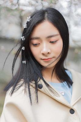 荣华令电视剧免费观看全部播放