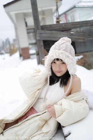 在线电影免费高清观看大全