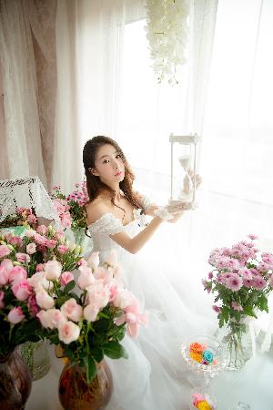 生逢灿烂的日子电视剧免费观看