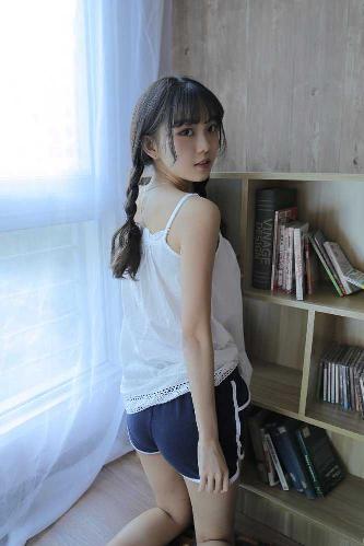 吞噬星空在线观看