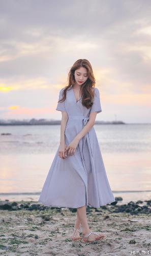 美人心计电视剧免费观看完整版