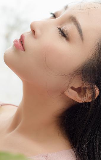 六姊妹电视剧在线观看全集