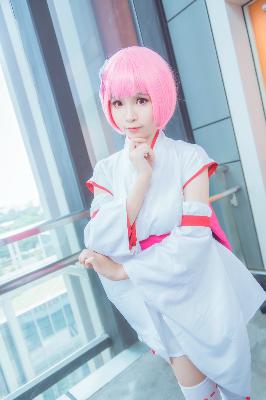 微博国语NBA录像回放