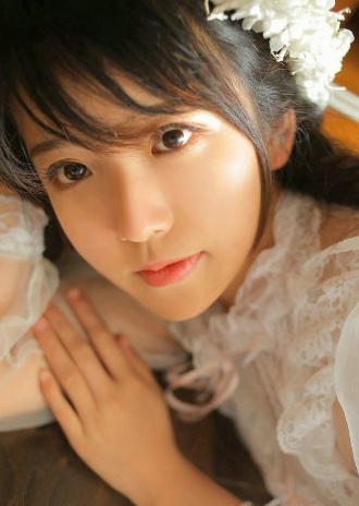 免费观看电视剧电影在线观看