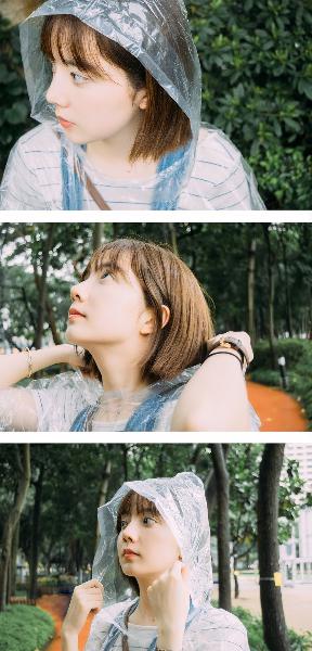 国产观看免费高清电视剧推荐