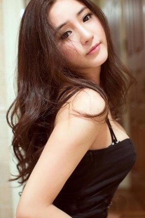 成年二人世界免费观看电视剧