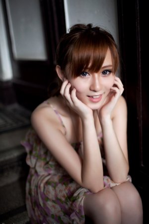 2025必看十大电影