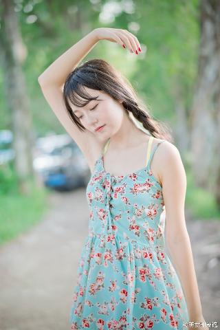 在线观看国产高清电视剧免费