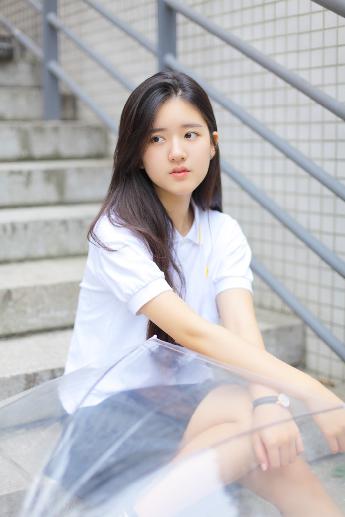 陷入我们的热恋 电视剧