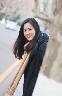 特殊的精油按摩