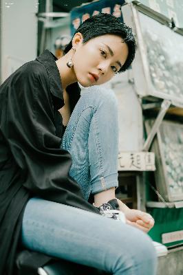 难哄电视剧观看全集在线播放