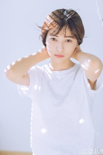 么么哒影院电视剧在线观看