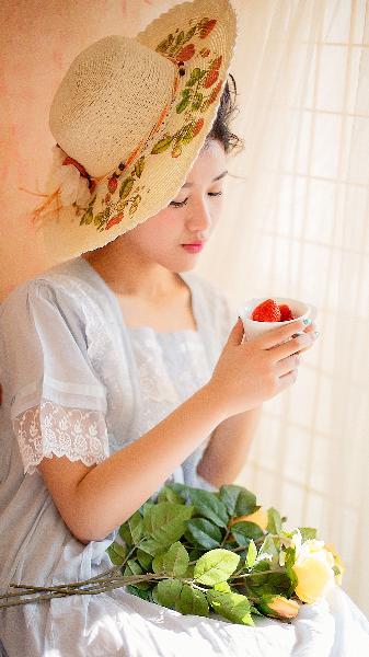 二人世界高清免费观看完整电影