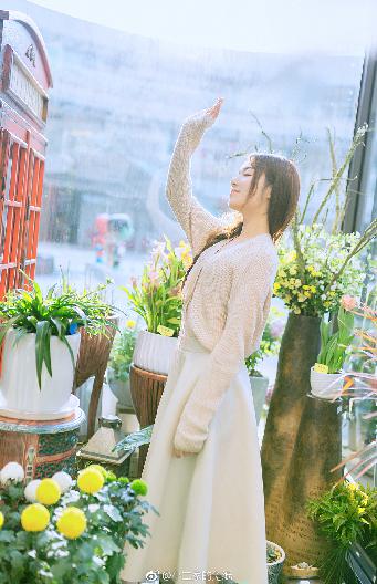 支离破碎在线观看完整版