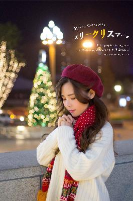 青青河边草免费高清电影