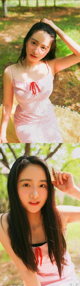 琪琪电影院2023年最新电视剧