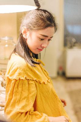 你是我的荣耀 电视剧