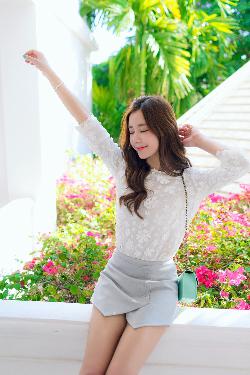 麻花影视MV免费观看完整版