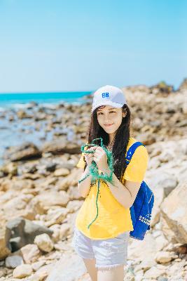 我的世界基岩版