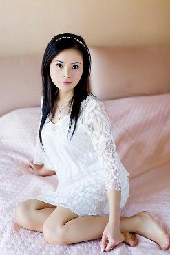 真人cs实战视频大全